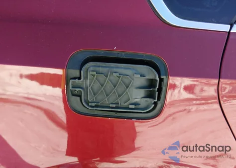 2018 Volkswagen Passat 2.0T Se z USA, uszkodzony, nr VIN 1VWBA7A3XJC034418